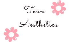 TowoAesthetics Logo